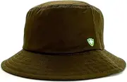 SENSE OF GRACE(センス オブ グレース) Hat Insect Shield Bucket HAT XL