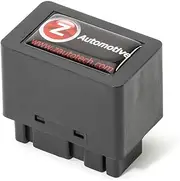 Z Automotive Tazer Mini Programmer Compatible with Wrangler JL Gladiator JT 201188-2021 Model