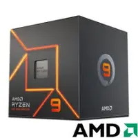 在飛比找蝦皮購物優惠-中和實體店面 AMD Ryzen R7-7800X3D 4.