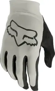 Fox Flexair Glove - Bone
