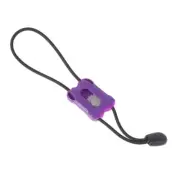 Professional Animal Tourniquet First aid Release Elastic Emergency Tourniq-Z8