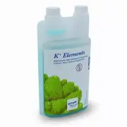 K+ Elements Pro Coral Trace 1 (1000 ml) - Tropic Marin