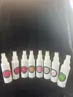 Air Freshener Spray for Home and Office 3 pack