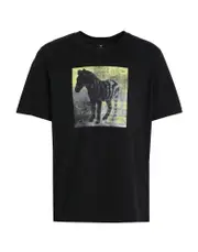 [PS PAUL SMITH] PS PAUL SMITH T-shirts - Item 10453496