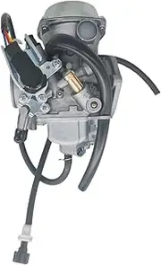 16100-MEA-A51 16100-MEA-901 Compatible For VTX1300C R S T Fuel Supply Motorcycle Flat Curtain Carburetor