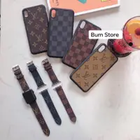 在飛比找蝦皮購物優惠-Lv Iphone 手機殼