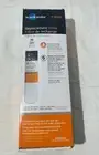 In sink erator F-1000 Replacement Filter-Use With InSinkErator Instant Hot Water