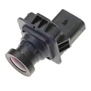 EB3T-19G490- Camera Rear View Camera Safe Parking for 11-14 Black
