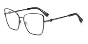 Dsquared2 D2 0039 V81 Women’s Glasses Grey Size 57 - Private Health Rebate - Blue Light Block Available