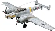 1:48 Eduard Bf 110E ProfiPACK