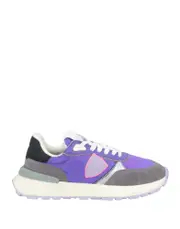 [PHILIPPE MODEL] PHILIPPE MODEL Sneakers - Item 17927637