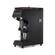 VICTORIA ARDUINO MYTHOS ONE BRAND NEW BLACK ESPRESSO COFFEE GRINDER COMMERCIAL