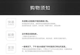 USB公對公電腦線 雙頭USBb數據線 散熱器移動硬盤連接線