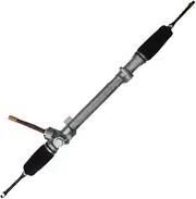 Right Hand Drive Power Steering Rack Gear Box 48001-4EA0A 480014EA0A Compatible For Qashqai J11EER J11E
