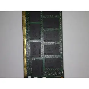 捷元 終保 美光 MICRON ddr4 32g RDIMM 記憶體 2400 桌上型 電腦 伺服器