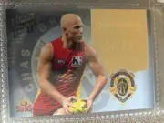 AFL Select Honours 2014 MW1 Gary Ablett Gold Coast Suns