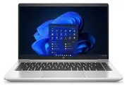 HP Probook 450 G10 Laptop 15.6" Intel i5 16GB RAM 512GB SSD W11P64 Notebook