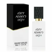 Katy Perry Indi Edp 30ML