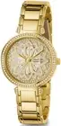 Guess Lily GW0528L2 Womens Quartz Watch