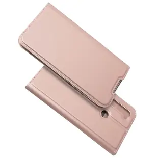 紅米 Note 4 4x 5 7 8 Pro 8T 保護套極致超薄隱藏磁鐵手機套皮套