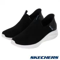 在飛比找PChome24h購物優惠-SKECHERS 休閒鞋 女休閒鞋 瞬穿舒適科技 ULTRA