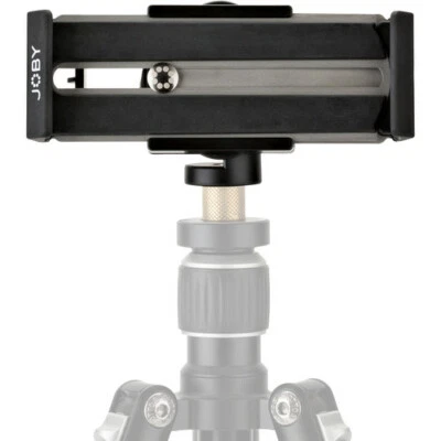 JOBY GripTight PRO Tablet Mount Mfr # JB01394