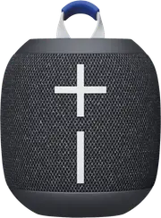 Ultimate Ears Wonderboom 4