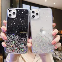 在飛比找蝦皮購物優惠-Shining Star Case Realme C12 C