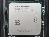 在飛比找Yahoo!奇摩拍賣優惠-【含稅】AMD Phenom II X6 1090T 3.2