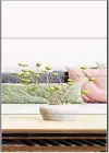 Full Length Mirror Tiles - 12 Inch x 4Pcs Frameless Wall Mirror Set Make Up Mirr