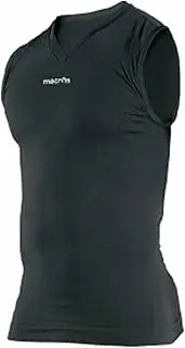 macron(マクロン) 9328 Men's Compression Shirt