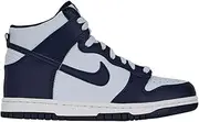 [Nike] Boy's Dunk High (Gs) Sneaker, 15 EU