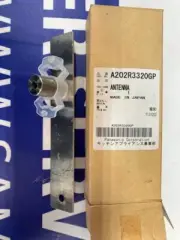 Panasonic MW RF antenna A202R3320GP