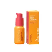Wild Ferns Essentials Manuka Honey Eye Creme 30ml