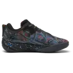 [Puma] Puma All-Pro Nitro 2 - Men Shoes