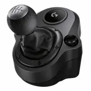 Logitech G Driving Force Shifter for G29 / G920 Driving Force Racing Wheels [Pre-Owned]