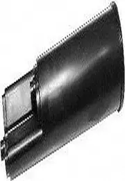 Motorcraft CX1637 Fuel Vapor Storage Canister