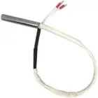 ZHOUWHJJ Replacement Igniter for 110V Green Mountain Daniel Boone and Jim...