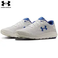 在飛比找蝦皮商城優惠-【UNDER ARMOUR】UA男 Surge 2慢跑鞋(版