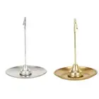 Incense Burner Removable Incense Burner Stick Holder Incense Plate Base Decor