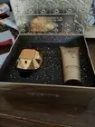 1 million perfume
