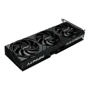PALIT RTX5070 INFINITY 3 12GB GDDR7 192bit 3-DP HDMI
