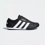 Adidas TEKWEN Core Black Cloud White Womans 5-13Size JS3871 Expeditedship