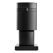 Fellow Opus Coffee Grinder