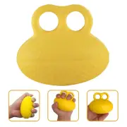 Workout Hand Grip Finger Grip Strength Trainer Finger Exercise Training