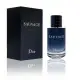 DIOR 迪奧 SAUVAGE 曠野之心淡香水 60ML