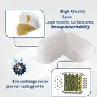 12X Water Filter For Breville BES980 BES870 BEP920 840 BWF100 Coffee Machine