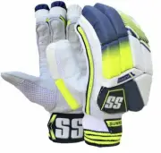 SS Platino Pro Batting Gloves (All Sizes)