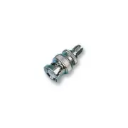 GA33972 PRO SIGNAL - PSG01848 - ADAPTOR, SMA SOCKET TO BNC PLUG