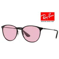 在飛比找蝦皮購物優惠-【原廠公司貨】RayBan 全日配戴 日夜兩用EVOLVE抗